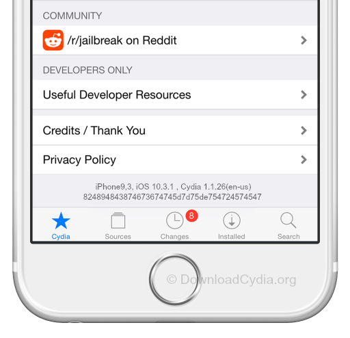 How to Jailbreak iPad 4 iOS 10.3.4 easily