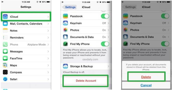 delete-icloud-account.jpg