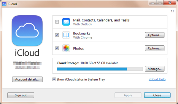 delete-icloud-backup-1.jpg