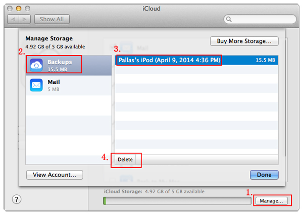 delete-icloud-backup-mac.jpg