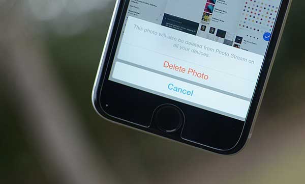 fix itunes could not connect to this iphone by freeing up storage on iphone