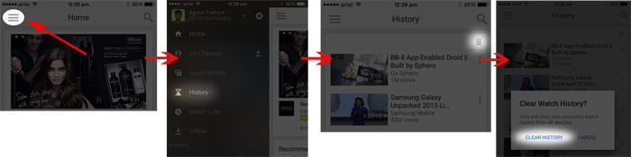 delete-youtube-history-on-iphone.jpg