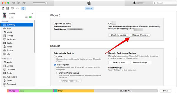 restore ipsw without itunes iphone 5 restore ipsw without itunes iphone 5