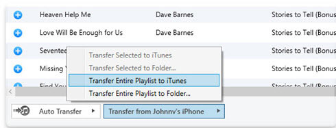 export-itunes-playlist-to-idevice-2.jpg