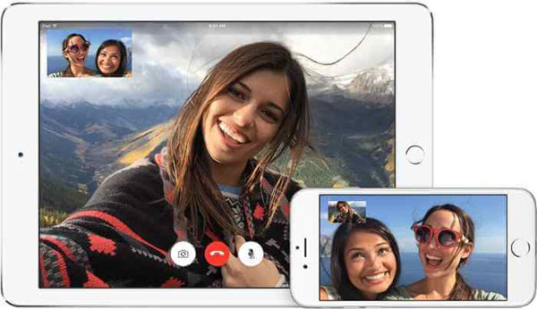 how to fix facetime connection failure