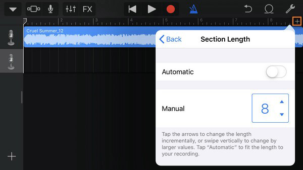 How to Make a Voice Memo a Ringtone on iPhone in 3 Ways