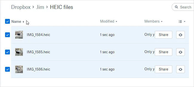 heic viewer windows 7 heic viewer windows 7