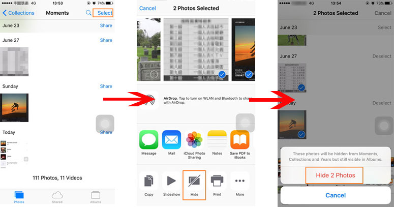 hide-iphone-photos.jpg
