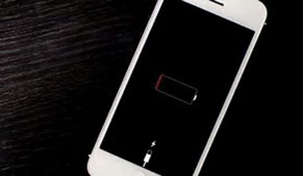 fix phone charging issues