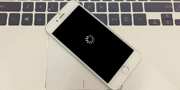 install recboot iphone install recboot iphone