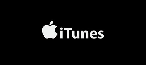 make itunes work more quickly