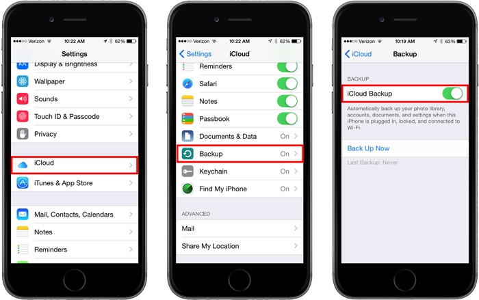 icloud-backup-restore-issue.jpg