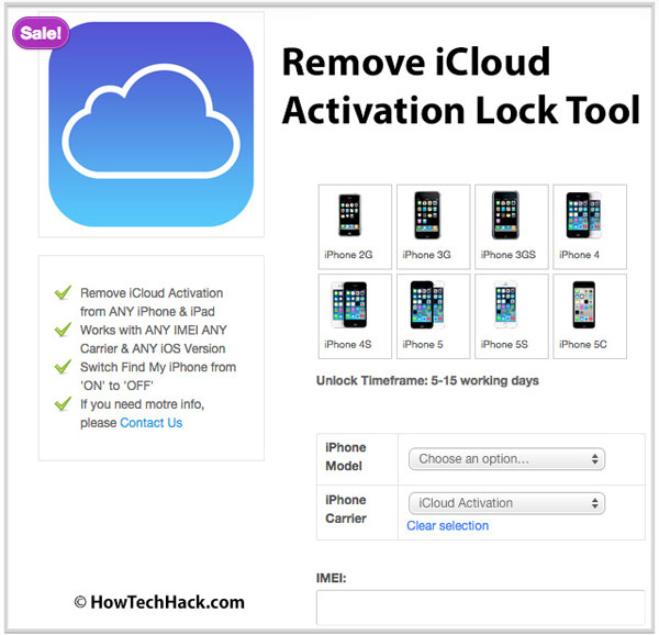 best icloud bypass tool for windows