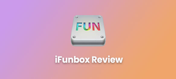 ifunbox