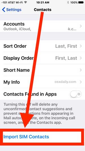 How To Import Photos Into Iphone How To Import Photos Into Iphone