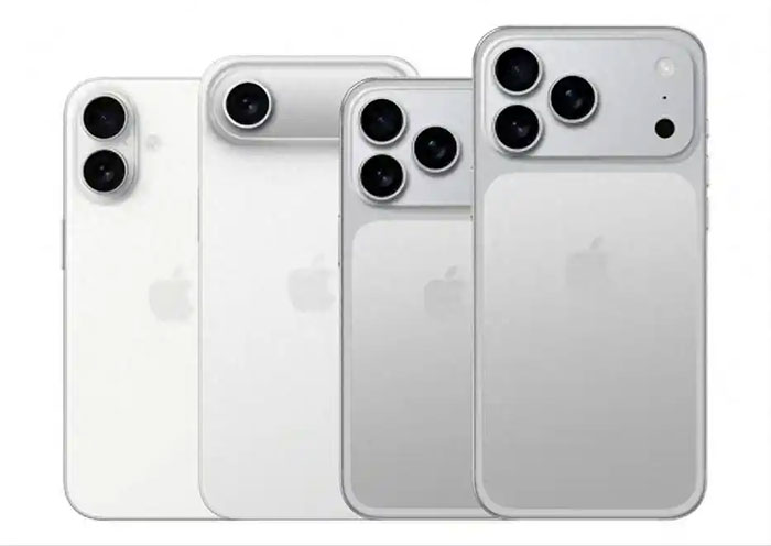 best iphone