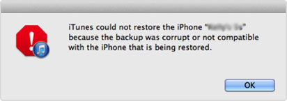 itunes-backup-corrupt.jpg