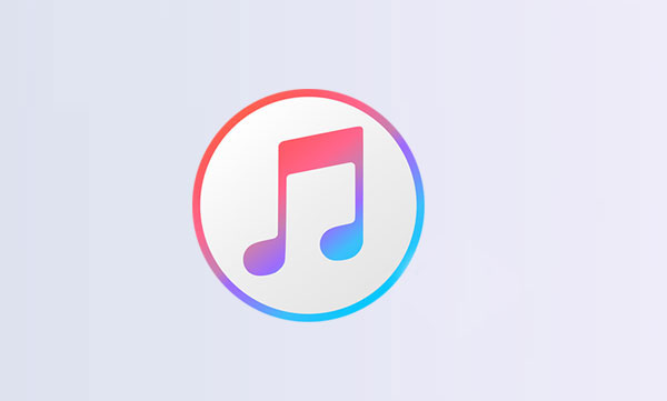 itunes file sharing