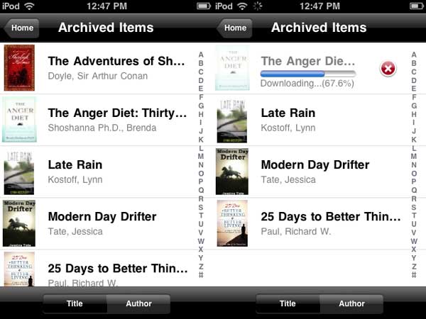 amazon kindle transfer books between accounts amazon kindle transfer books between accounts
