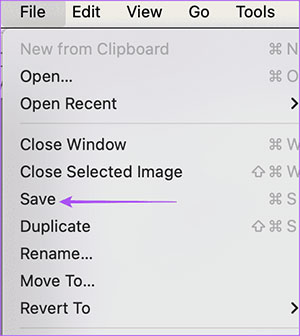 how to print iphone contacts using mac preview