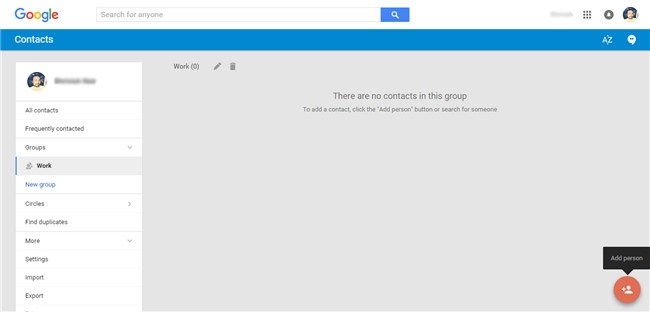 managing-google-contacts-2.jpg