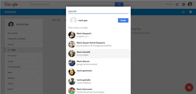 managing-google-contacts-3.jpg