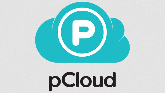 pcloud