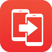 sms backup and restore for iphone like phone copier