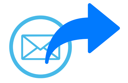 How to Send Photos from Mac to iPhone by Email