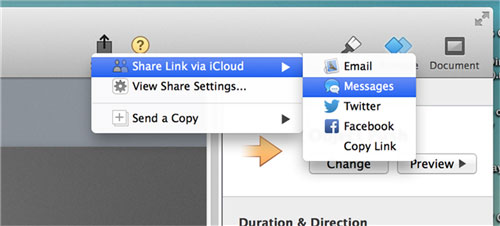 share-imovie-to-icloud-2.jpg