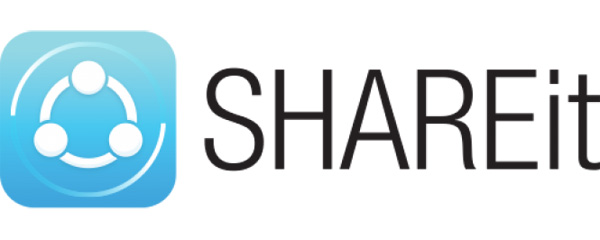 mi mover alternative like shareit