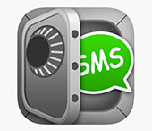 sms backup and restore for iphone like sms export