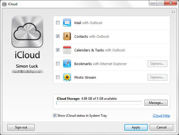 sync-icloud-with-outlook.jpg