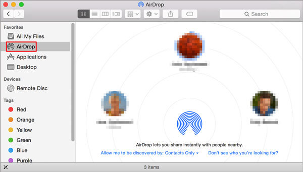 How To Transfer Photos From Iphone To Pc Top 8 Ways