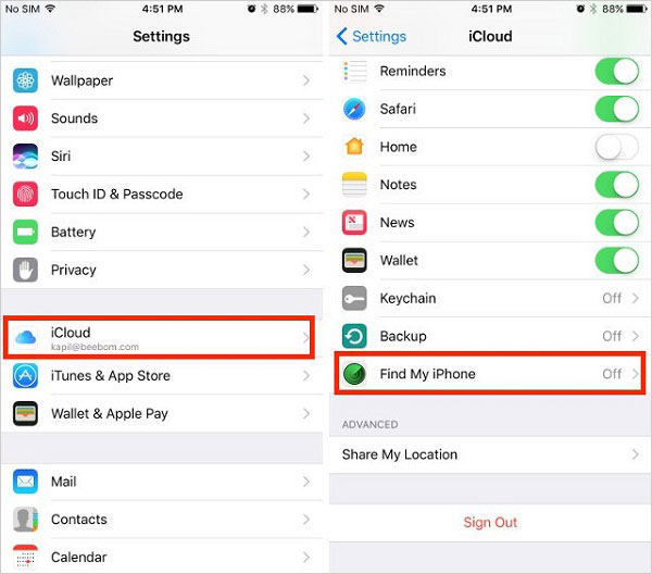 turn-off-find-my-iphone.jpg
