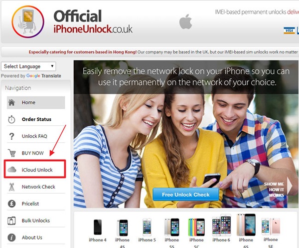 unlock-icloud.jpg