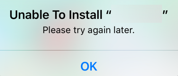 cant-install-ios.png
