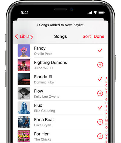 create-playlist-of-loved-songs-on-iphone.jpg