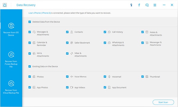 whatsapp backup file extractor like drfone data recovery