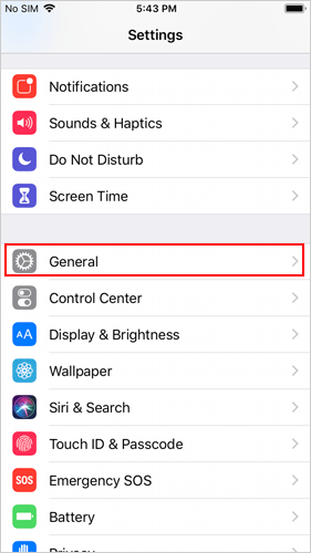 restore iphone from icloud 01