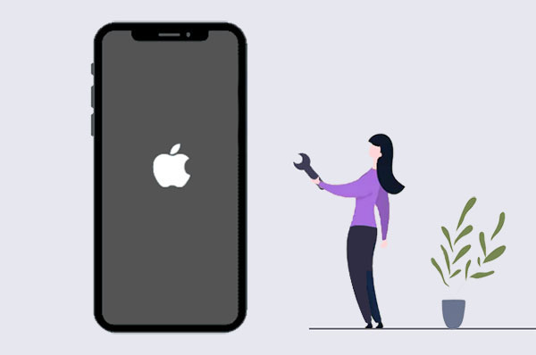 iphone making calls on its own