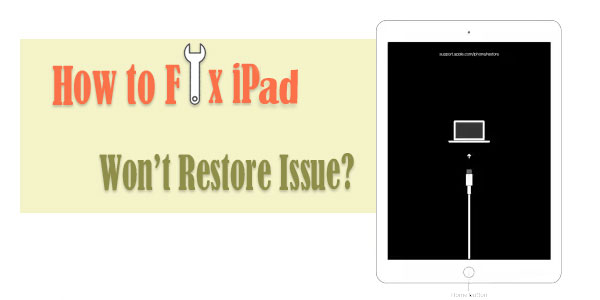 Top 4 Reasons to jailbreak iPad Mini 2 and iPad Air