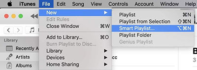 itunes-smart-playlist.jpg