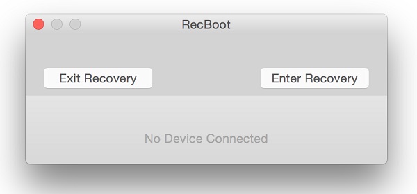 recboot-1.jpg