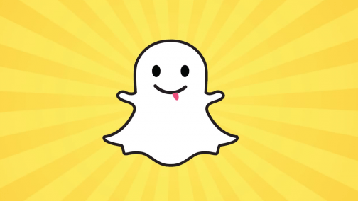 How to Recover Snapchat Photos from iPhone