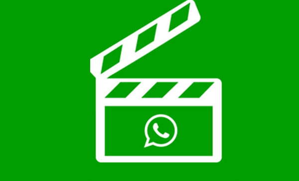 how to recover whatsapp media files