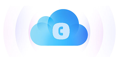 retrieve call history from icloud