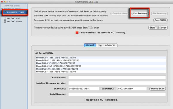 fortinet vpn client windows 8.1 download fortinet vpn client windows 8.1 download