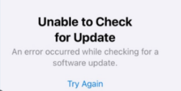 unable-to-check-for-ios-update.png