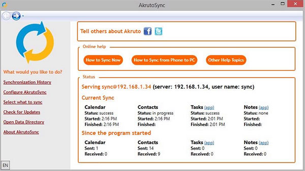 alternative to smart switch for samsung data transfer like akrutosync
